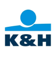 kh_logo_3-300x300