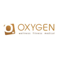 oxygen-300x300
