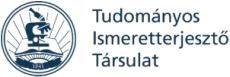 tudomanyos_ismeretterjeszto_tarsulat_logo-300x99